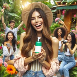 Cómo colaborar con influencers en marketing de afiliados: